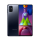 SAMSUNG Galaxy M51 Czarny (M515F) - 587969 - zdjęcie